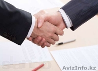 подготовка профессиональных медиаторов - Изображение #2, Объявление #1069287