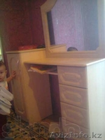 Спальный гарнитур Срочно!!!!!!! - Изображение #3, Объявление #1081109