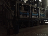 Продам бизнес по переработке зерна - Изображение #3, Объявление #1068218