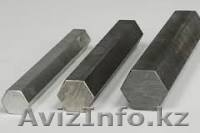 Продам нержавеющую трубу, 12Х18Н10Т лист, отвод, кругляк, сетка, фланец, уголок  - Изображение #2, Объявление #1073417