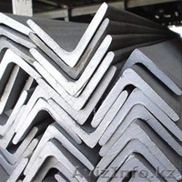 Продам нержавеющую трубу, 12Х18Н10Т лист, отвод, кругляк, сетка, фланец, уголок  - Изображение #3, Объявление #1073417