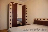 сдача квартир с евроремонтом - Изображение #3, Объявление #1086232