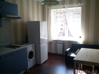 сдача квартир с евроремонтом - Изображение #1, Объявление #1086232