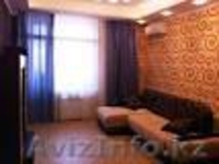 сдача квартир с евроремонтом - Изображение #2, Объявление #1086232