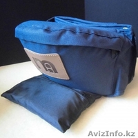 Переноска для детей - хипсит. Для детей с 6 мес. до 3-х лет. - Изображение #6, Объявление #1095962