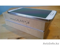 Apple iPhone 5s 64GB & Samsung Galaxy S5 Купить 2 получить 1 бесплатно - Изображение #3, Объявление #1102752