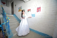 кауметова Карлыгаш karlugash-86@mail.ru 87056598757 - Изображение #4, Объявление #1120176