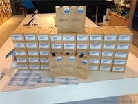 Я хочу продать Apple IPhone 5S 64GB & Samsung Galaxy S5, она поставляется с его  - Изображение #2, Объявление #1115233