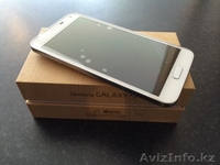 Apple  iPhone 5S 16 Гб всего за $ 450USD / Samsung Galaxy  S5 LTE 16GB---$450USD - Изображение #2, Объявление #1113719