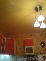 дом г.кокшетау, мкр бирлик - Изображение #2, Объявление #1118885