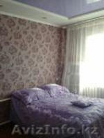 дом г.кокшетау, мкр бирлик - Изображение #3, Объявление #1118885