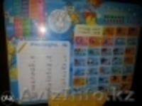 раскладной стол и стульчик - Изображение #3, Объявление #1134087