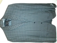 строгоие мужские костюмы пр-во Турции - Изображение #1, Объявление #1148444