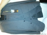 строгоие мужские костюмы пр-во Турции - Изображение #3, Объявление #1148444