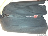 строгоие мужские костюмы пр-во Турции - Изображение #4, Объявление #1148444