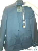 строгоие мужские костюмы пр-во Турции - Изображение #6, Объявление #1148444