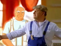 уборка квартир коттеджей офисов - Изображение #2, Объявление #1153143