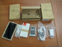 Новый Apple Iphone 6, 5S, Samsung Galaxy S5 и Sony Xperia Z2 - Изображение #2, Объявление #1142737