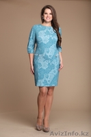 Женская одежда оптом. Красивые платья оптом. - Изображение #2, Объявление #1168675