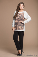 Женская одежда оптом. Красивые платья оптом. - Изображение #3, Объявление #1168675