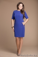 Женская одежда оптом. Красивые платья оптом. - Изображение #4, Объявление #1168675