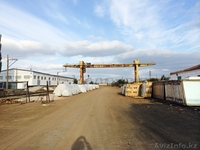 Промышленная База. - Изображение #2, Объявление #1162137