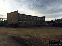 Промышленная База. - Изображение #4, Объявление #1162137