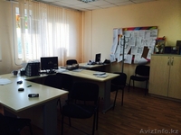 Промышленная База. - Изображение #6, Объявление #1162137