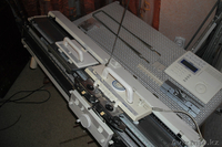 Японская вязальная машина brother (бразер) - Изображение #2, Объявление #625298