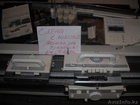 Японская вязальная машина brother (бразер) - Изображение #1, Объявление #625298