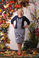 Женская одежда оптом от CREDO - Изображение #3, Объявление #1156526