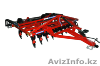 "БДМ-Агро Азия" - Изображение #3, Объявление #1174584