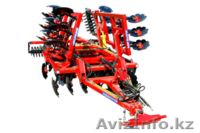 "БДМ-Агро Азия" - Изображение #4, Объявление #1174584