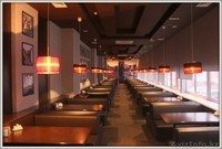 Продам действующий ресторанный комплекс - Изображение #3, Объявление #1177769