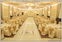 Продам действующий ресторанный комплекс - Изображение #2, Объявление #1177769