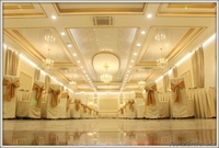 Продам действующий ресторанный комплекс - Изображение #1, Объявление #1177769