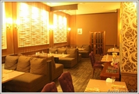 Продам действующий ресторанный комплекс - Изображение #4, Объявление #1177769