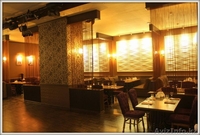 Продам действующий ресторанный комплекс - Изображение #5, Объявление #1177769