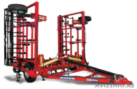 "БДМ-Агро Азия" - Изображение #5, Объявление #1174584