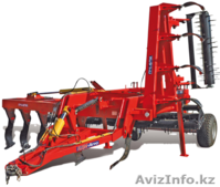 "БДМ-Агро Азия" - Изображение #6, Объявление #1174584