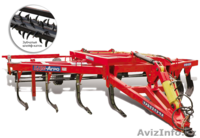 "БДМ-Агро Азия" - Изображение #7, Объявление #1174584