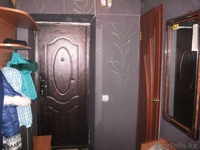 сдам 2-х комнатную квартиру, семейным, на длительный срок, чистая, теплая, мебел - Изображение #10, Объявление #1169857