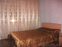 сдам 2-х комнатную квартиру, семейным, на длительный срок, чистая, теплая, мебел - Изображение #9, Объявление #1169857