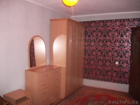 сдам 2-х комнатную квартиру, семейным, на длительный срок, чистая, теплая, мебел - Изображение #8, Объявление #1169857