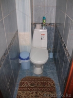 сдам 2-х комнатную квартиру, семейным, на длительный срок, чистая, теплая, мебел - Изображение #7, Объявление #1169857