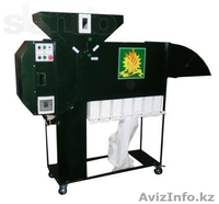 Зерноочиститель ИCM - Изображение #3, Объявление #1188901