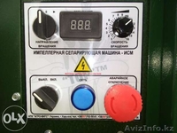 Зерноочиститель ИCM - Изображение #8, Объявление #1188901