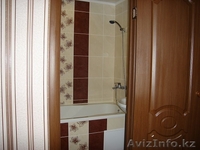 1-комн.квартиры посуточно,на ночь, по часам(р-н ЦУМа,WI FI) - Изображение #1, Объявление #1191490