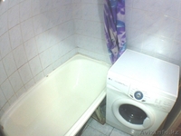 1 ком. посуточно ЦЕНТР ЦУМ WI-FI  - Изображение #3, Объявление #1215830