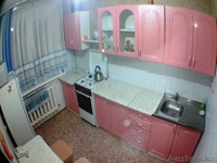 1 ком. посуточно ЦЕНТР ЦУМ WI-FI  - Изображение #4, Объявление #1215830